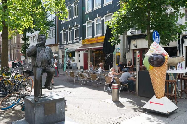 Dusartstraat 45-2_15.jpeg